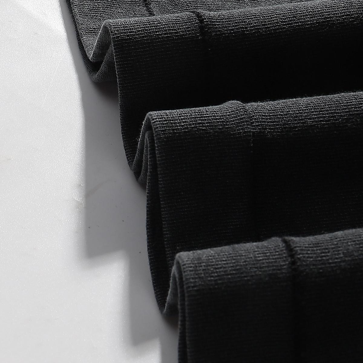 Saint Michael Zange Washed T-shirt - EUR FASHION