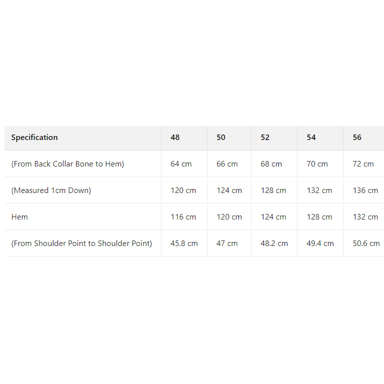 Moncler Down Vest - EUR FASHION