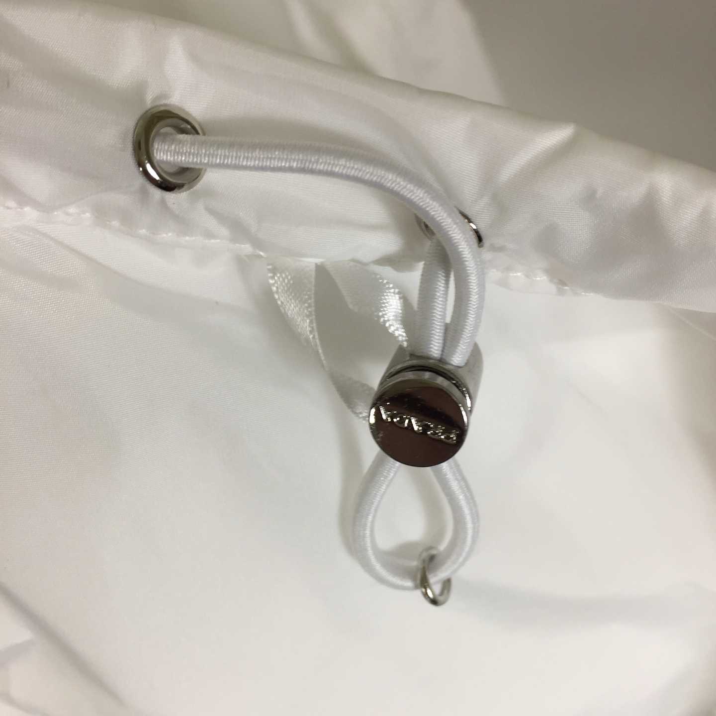 Prada Re-Nylon Jacket - EUR FASHION