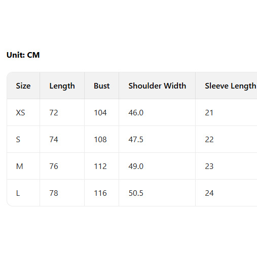 Dior Mountain T-Shirt, Relaxed Fit  - EUR FASHION