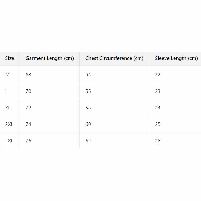 Dior Cotton T-Shirt  - EUR FASHION