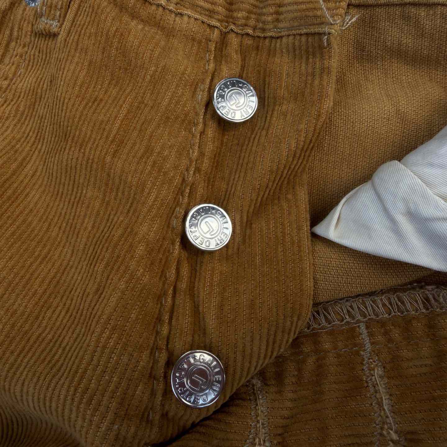 Gallery Dept. Jeans - EUR FASHION