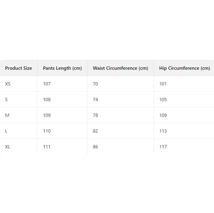 Acne Studios Loose fit jeans  - EUR FASHION