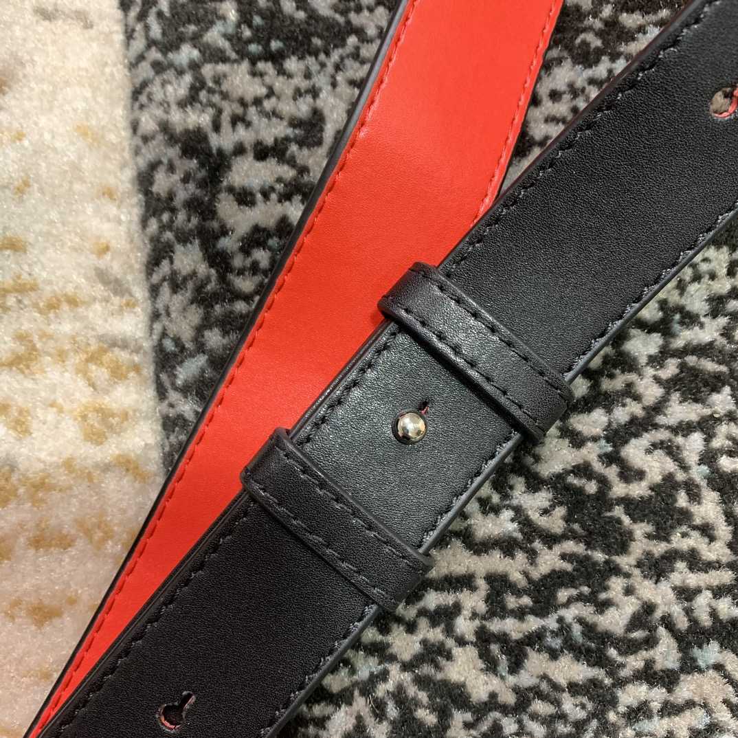 Christian Louboutin Cabata mini - Tote bag   17.5x29x8cm - EUR FASHION