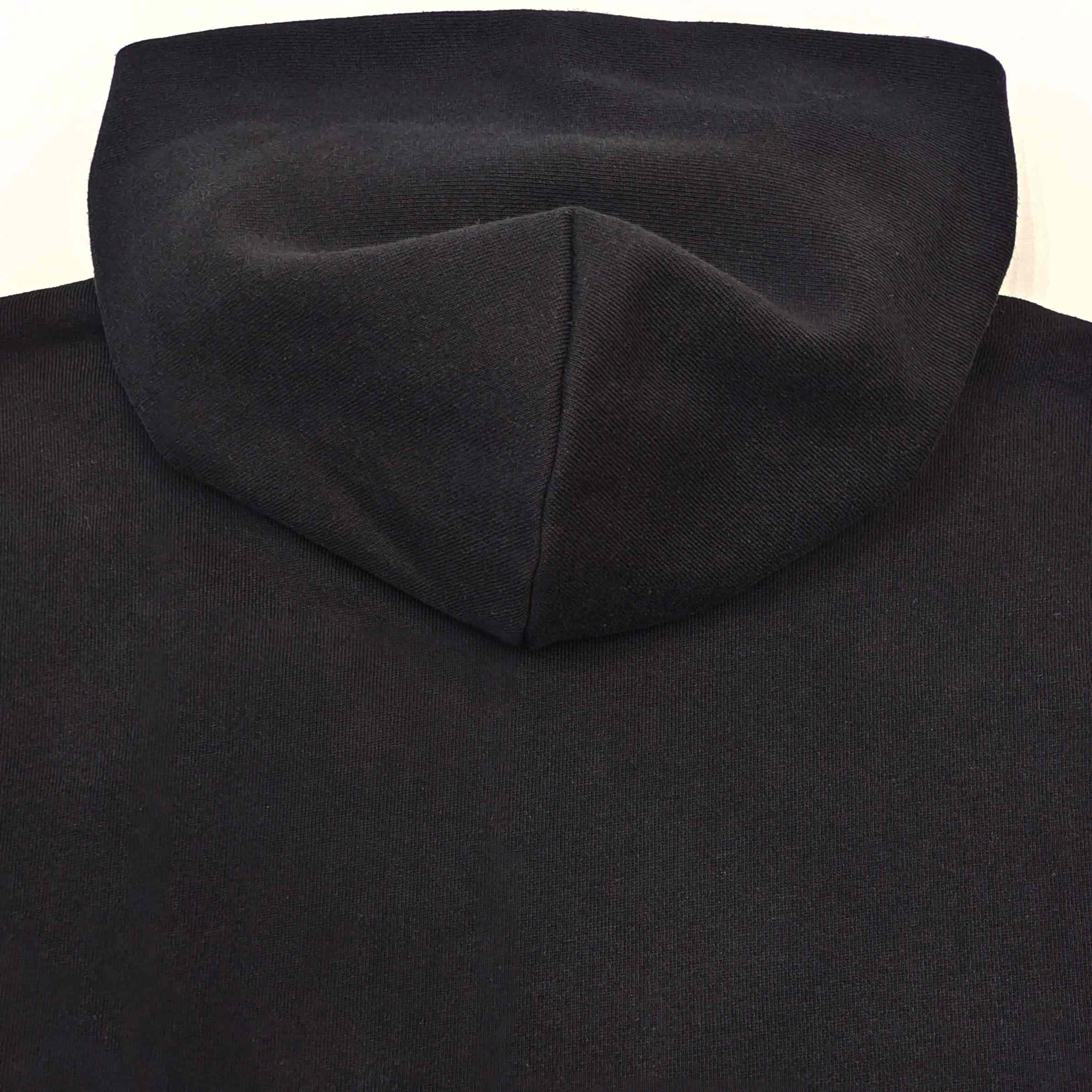 Sp5der Hoodie  - EUR FASHION
