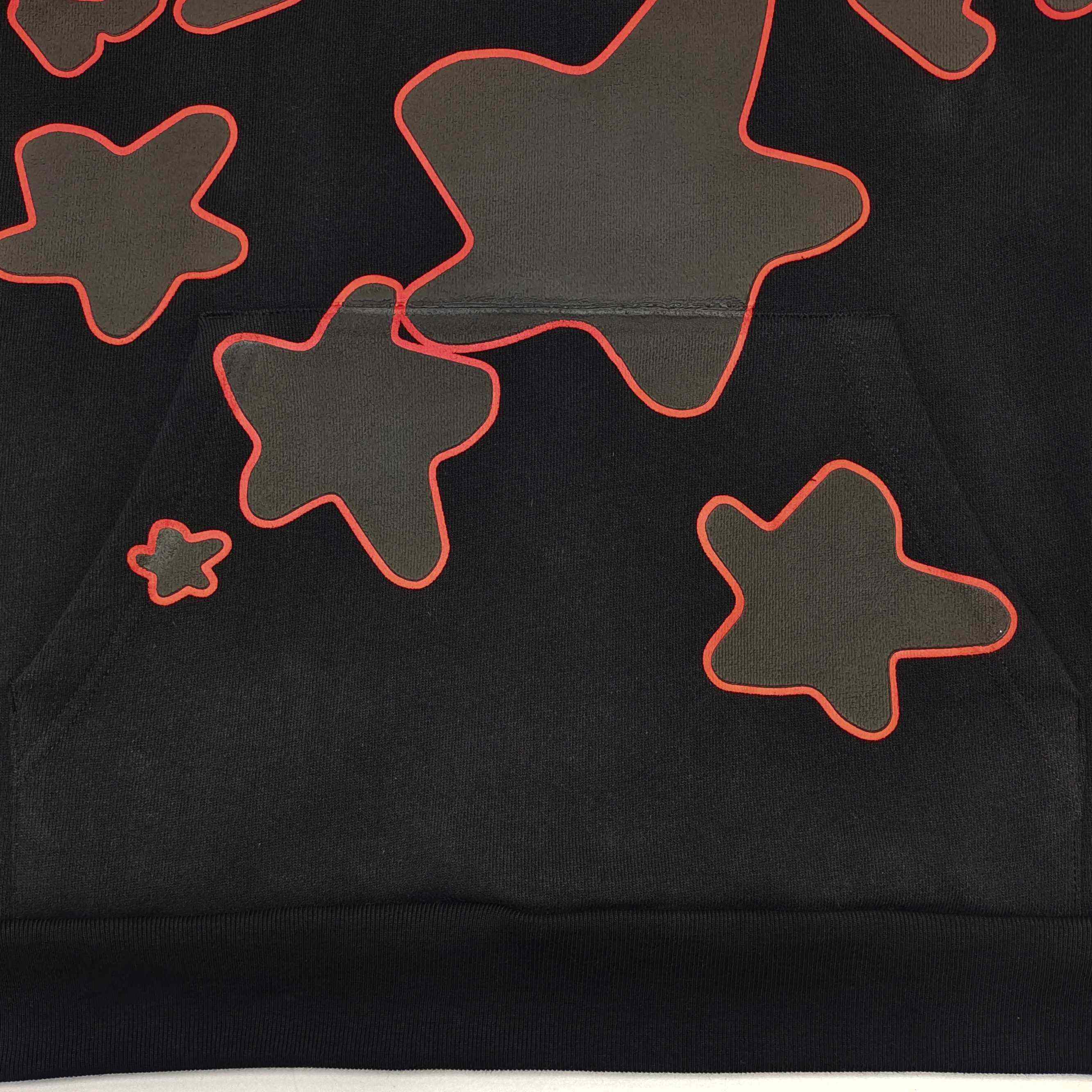 Sp5der Hoodie  - EUR FASHION