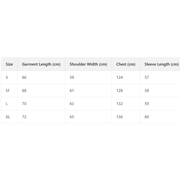 Louis Vuitton Denim Fleece Blouson   1AGINP - EUR FASHION