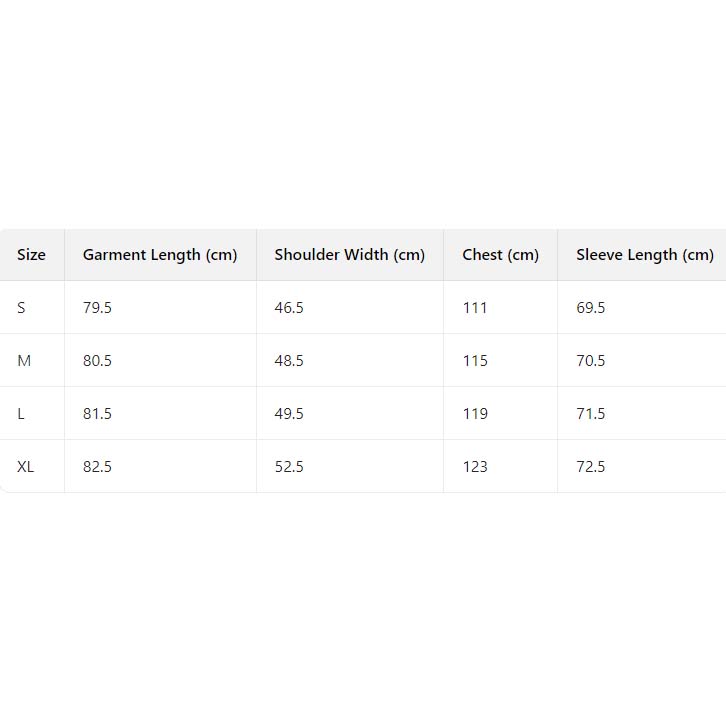 Louis Vuitton Embroidered Signature Long-Sleeved Shirt   1AIMIY - EUR FASHION