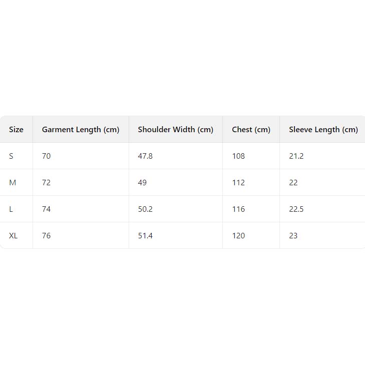 Chrome Hearts Cotton Tee - EUR FASHION