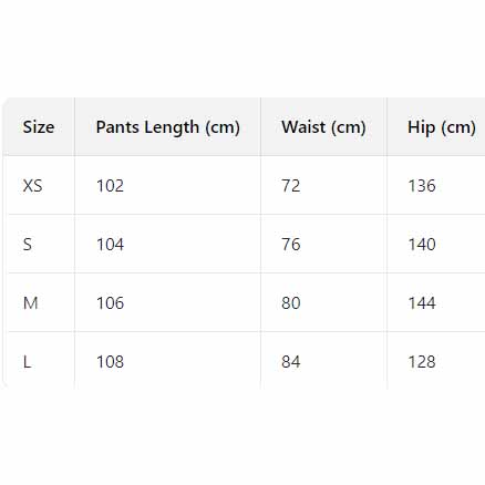 Balenciaga Cut-Up Oversized Sweatpants In Faded Black And White Dry Fleece - EUR FASHION