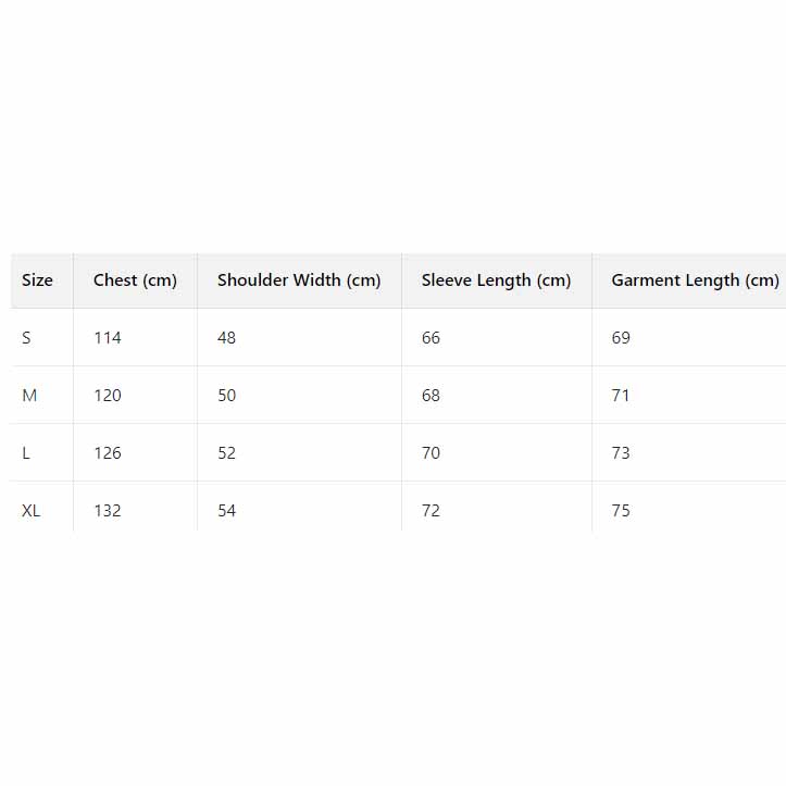 Palm Angels Curved Logo Track Varsity Jacket - EUR FASHION