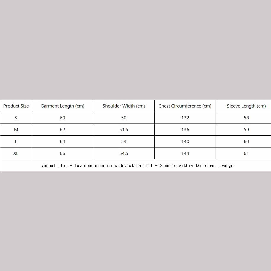 Prada Re-Nylon Blouson Jacket - EUR FASHION