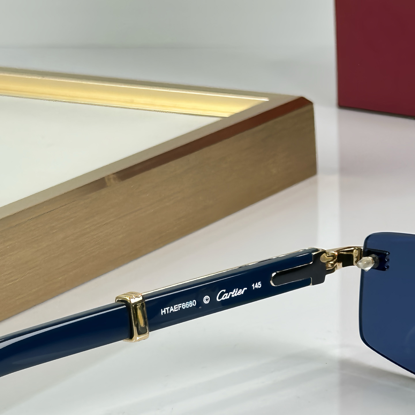 Cartier 0485O Sunglasses   ct0464s - EUR FASHION