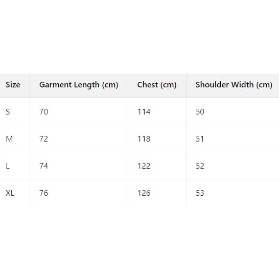 Louis Vuitton Signature Patches T-Shirt   1AJCES - EUR FASHION