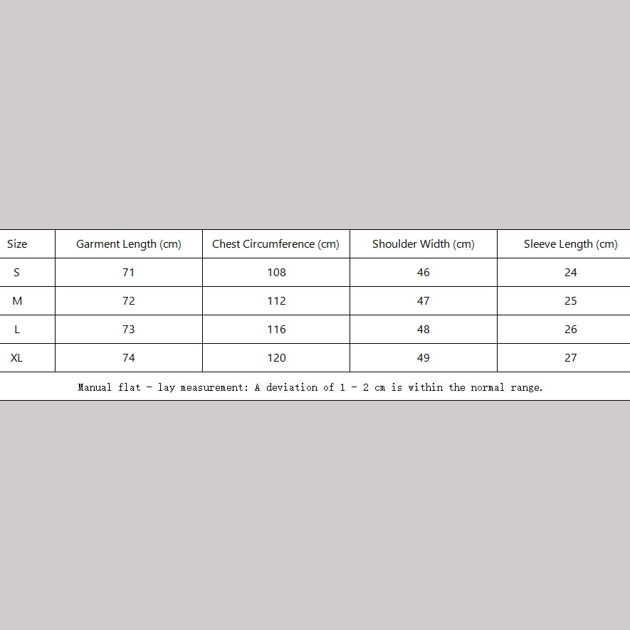 Louis Vuitton Monogram Striped Patchwork Short-Sleeved Shirt   1AHVWT - EUR FASHION