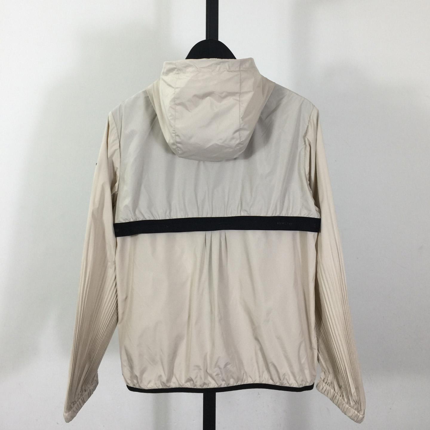 Moncler Panat Jacket - EUR FASHION