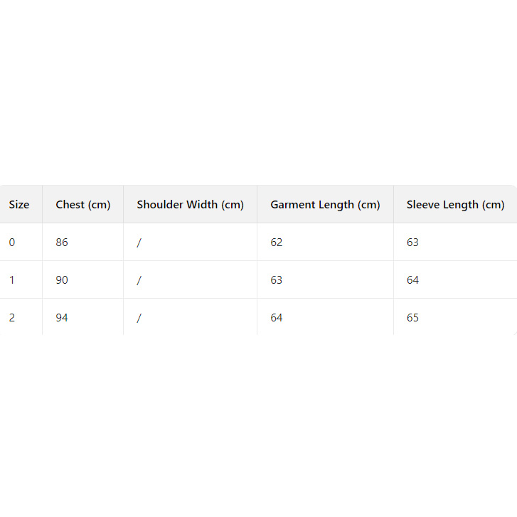 Moncler Panat Jacket - EUR FASHION