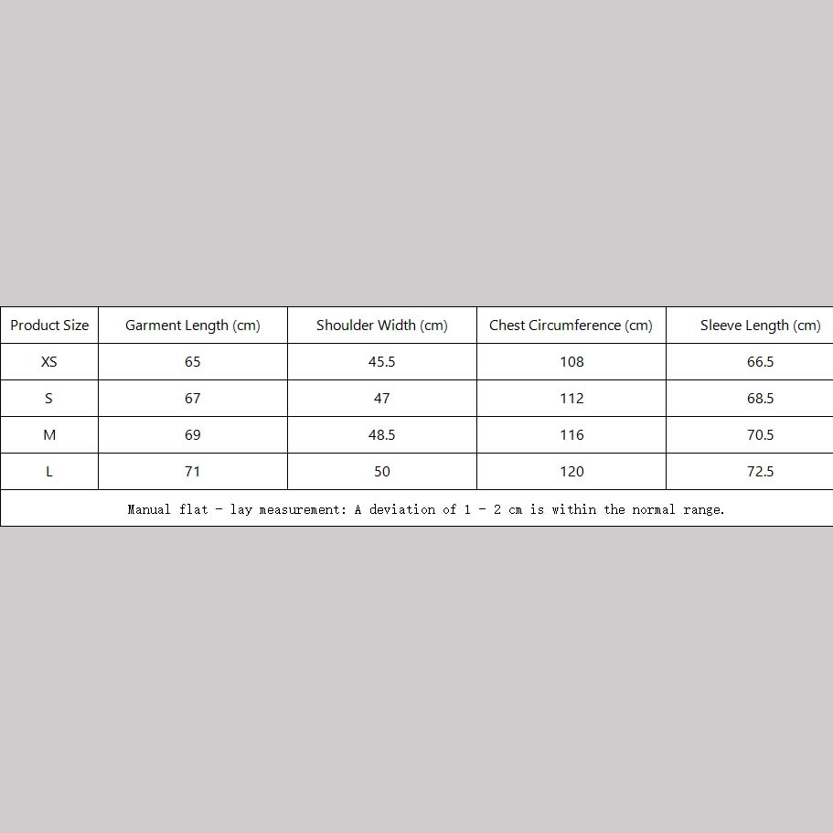 Burberry EKD Check Cotton Hoodie   - EUR FASHION