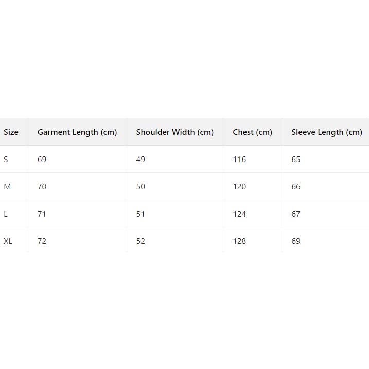 Moncler Geometric Jacquard Wool Blend Hoodie - EUR FASHION