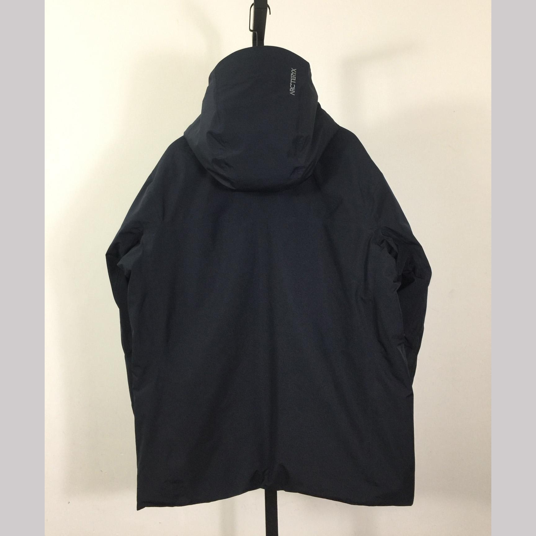 Arc'teryx Macai Jacket - EUR FASHION