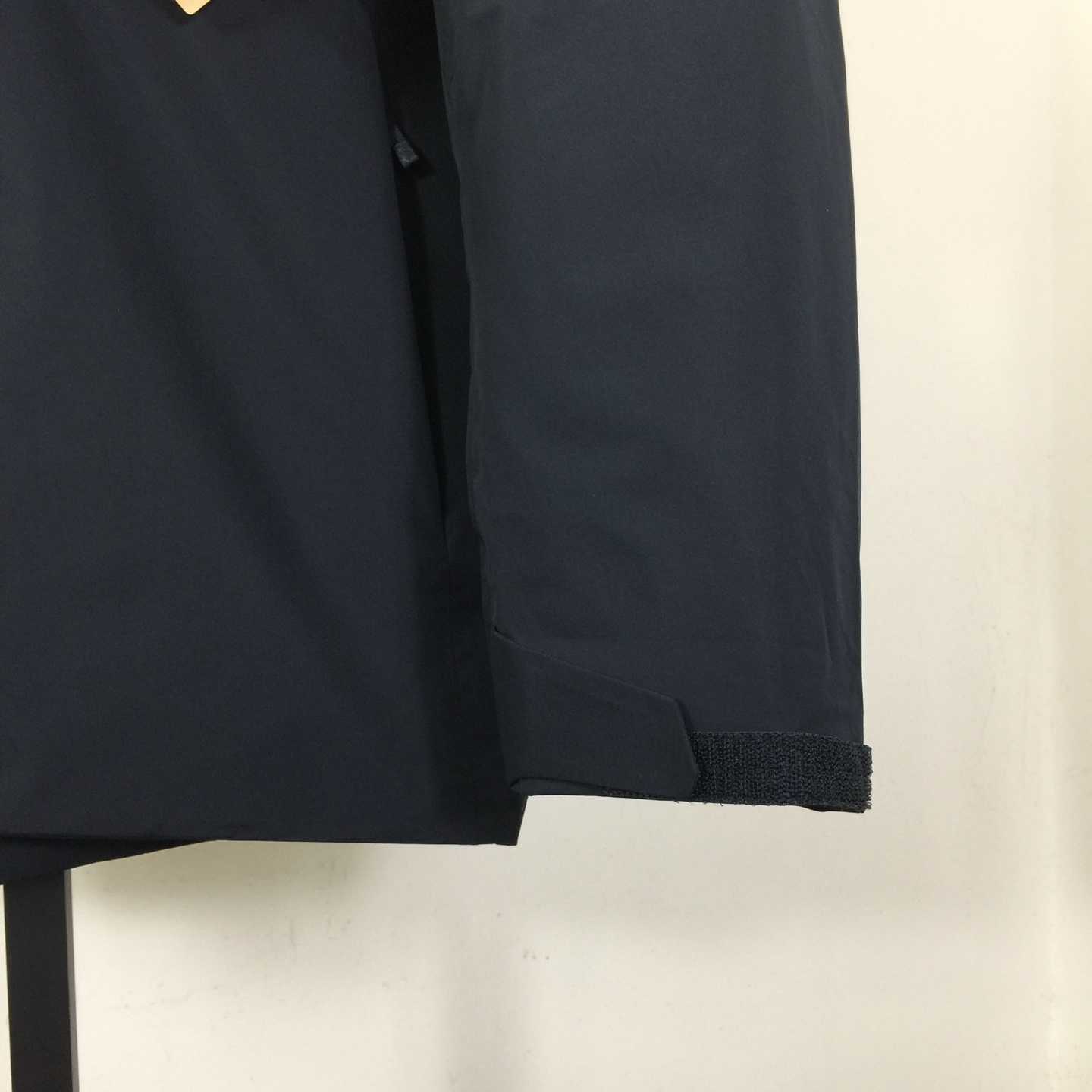 Arc'teryx Macai Jacket - EUR FASHION