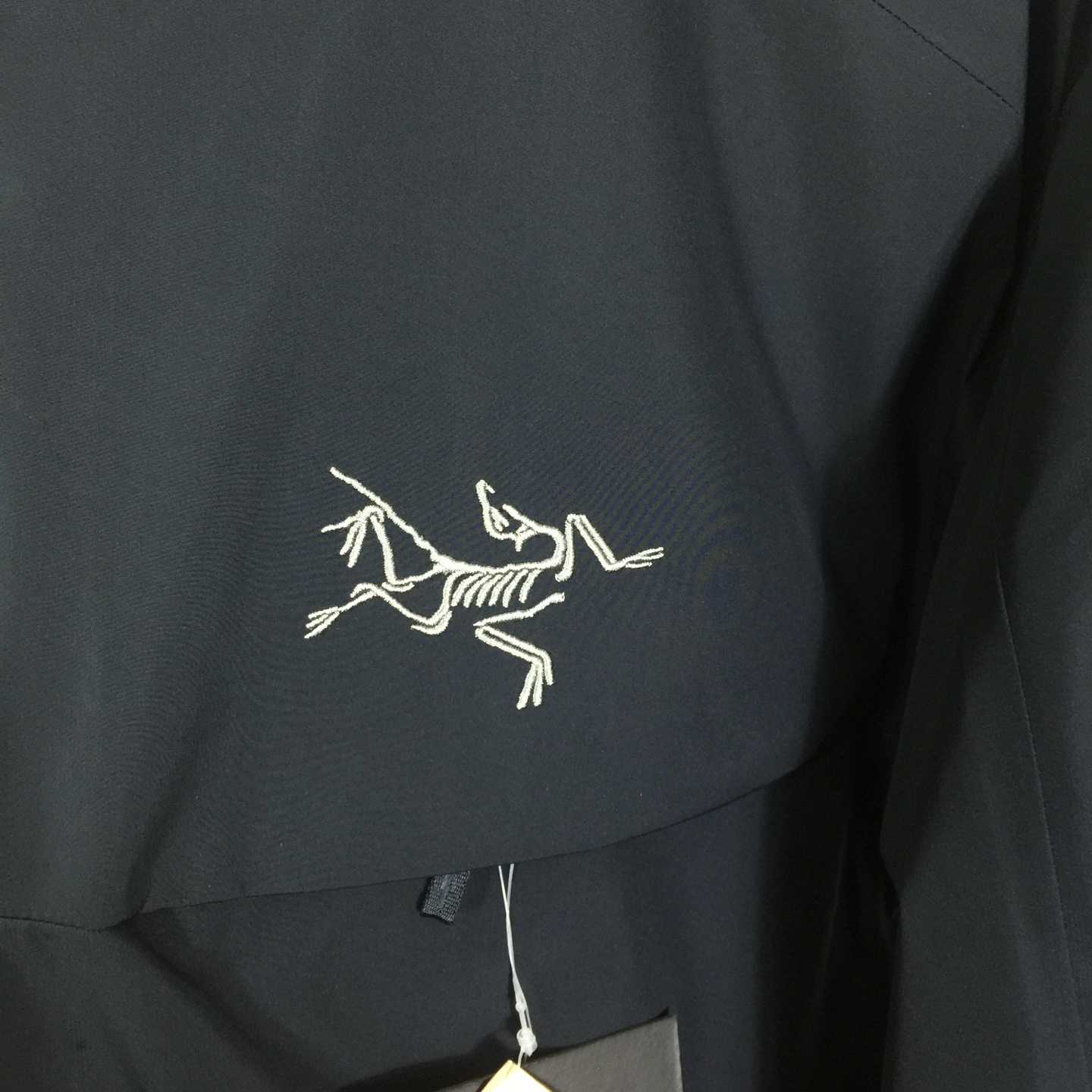 Arc'teryx Macai Jacket - EUR FASHION