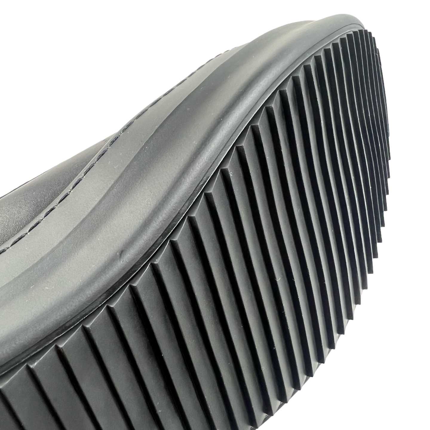 Rick Owens Low Top Sneakers - EUR FASHION