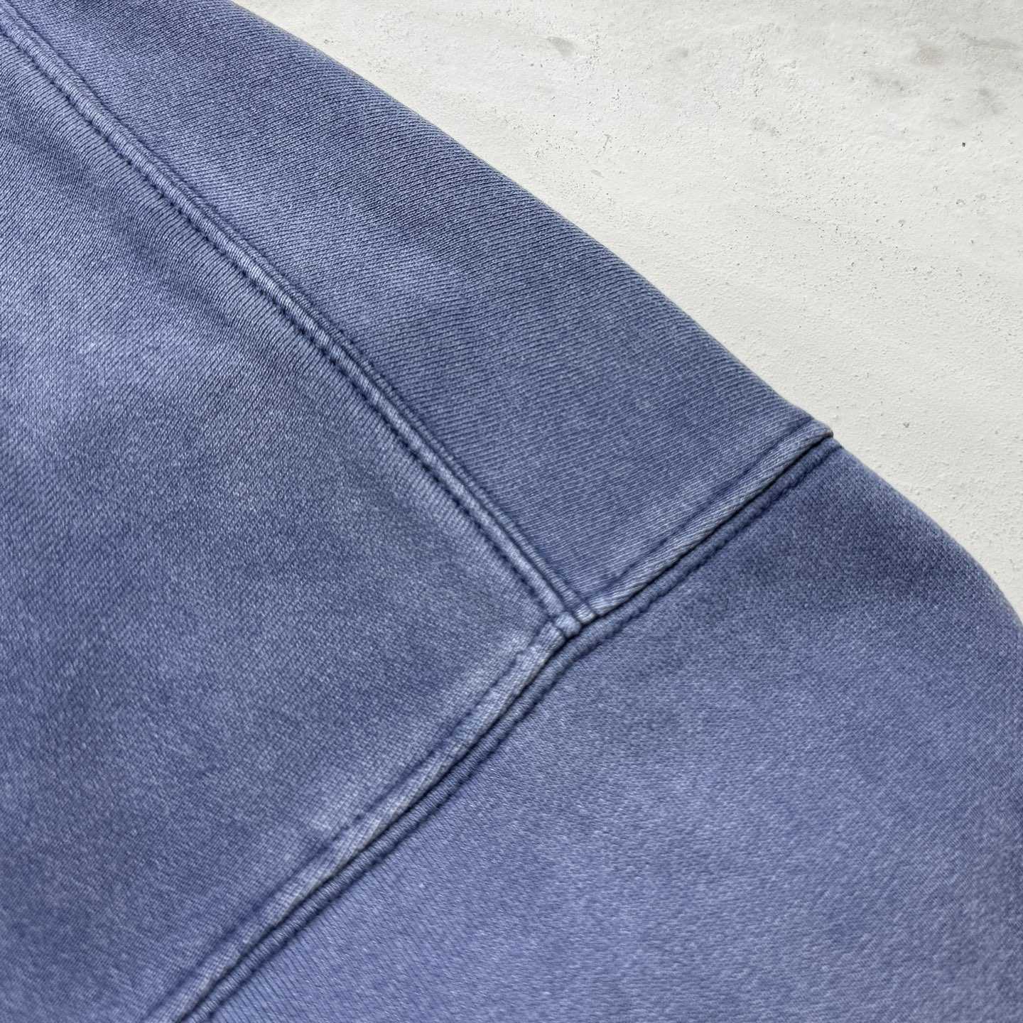 Enfants Riches Déprimés Lips Hoodie - EUR FASHION