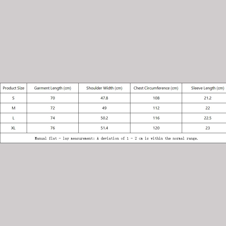 Louis Vuitton Monogram Short-Sleeved Crewneck   1AIJZT - EUR FASHION