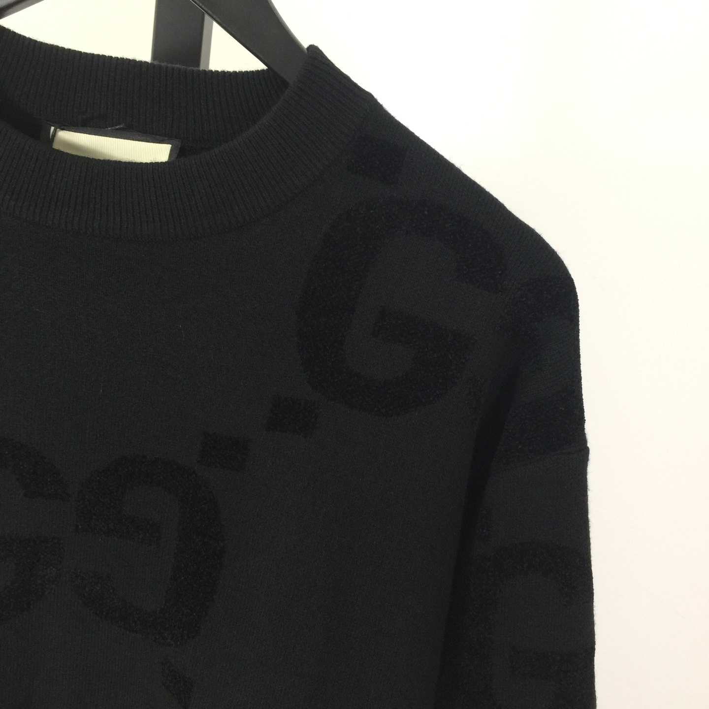 Gucci Sweater - EUR FASHION