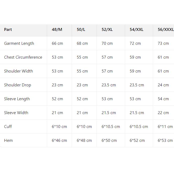 Gucci Sweater - EUR FASHION