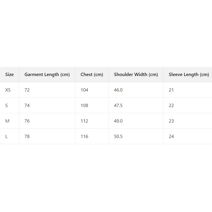 Dior T-Shirt, Relaxed Fit  - EUR FASHION