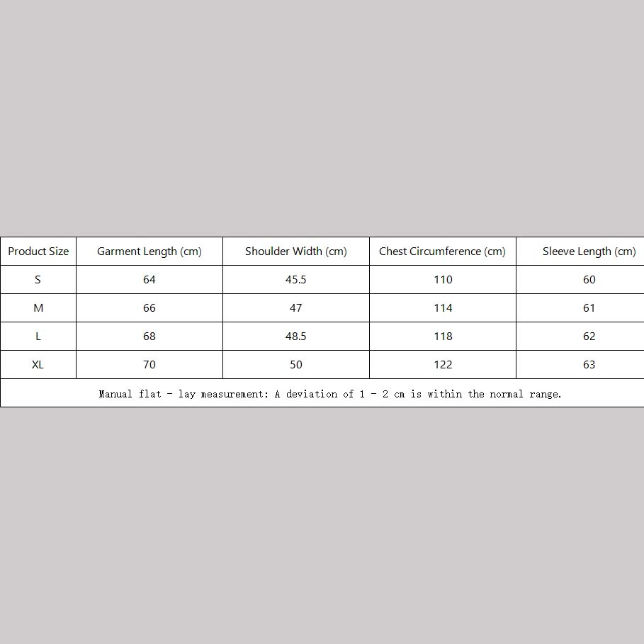 Louis Vuitton Knit Blouson With Leather Details   1AH347 - EUR FASHION