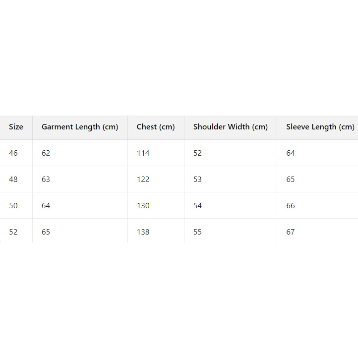 Louis Vuitton Mink Trucker Jacket   1AFXB6 - EUR FASHION