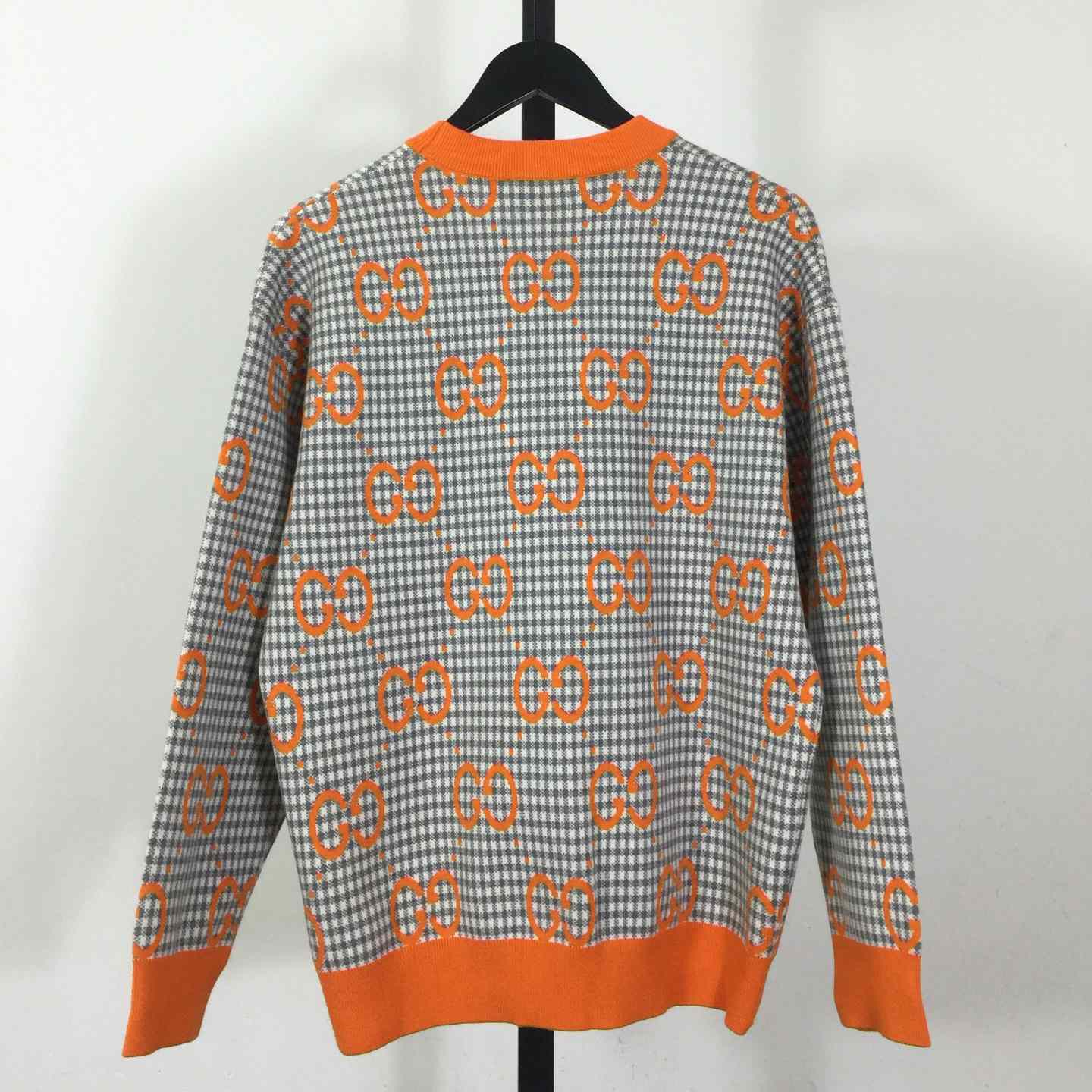 Gucci Sweater - EUR FASHION