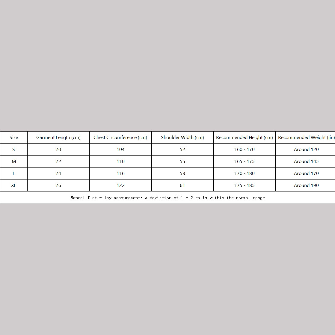 Balenciaga Banana Raglan Oversized T-Shirt In Faded Black Dry Jersey - EUR FASHION