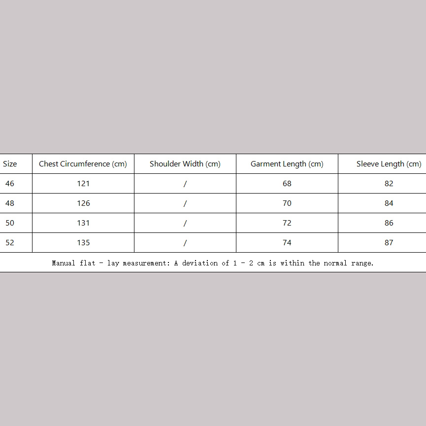 Louis Vuitton Reversible Puffer Jacket   1AILOE - EUR FASHION