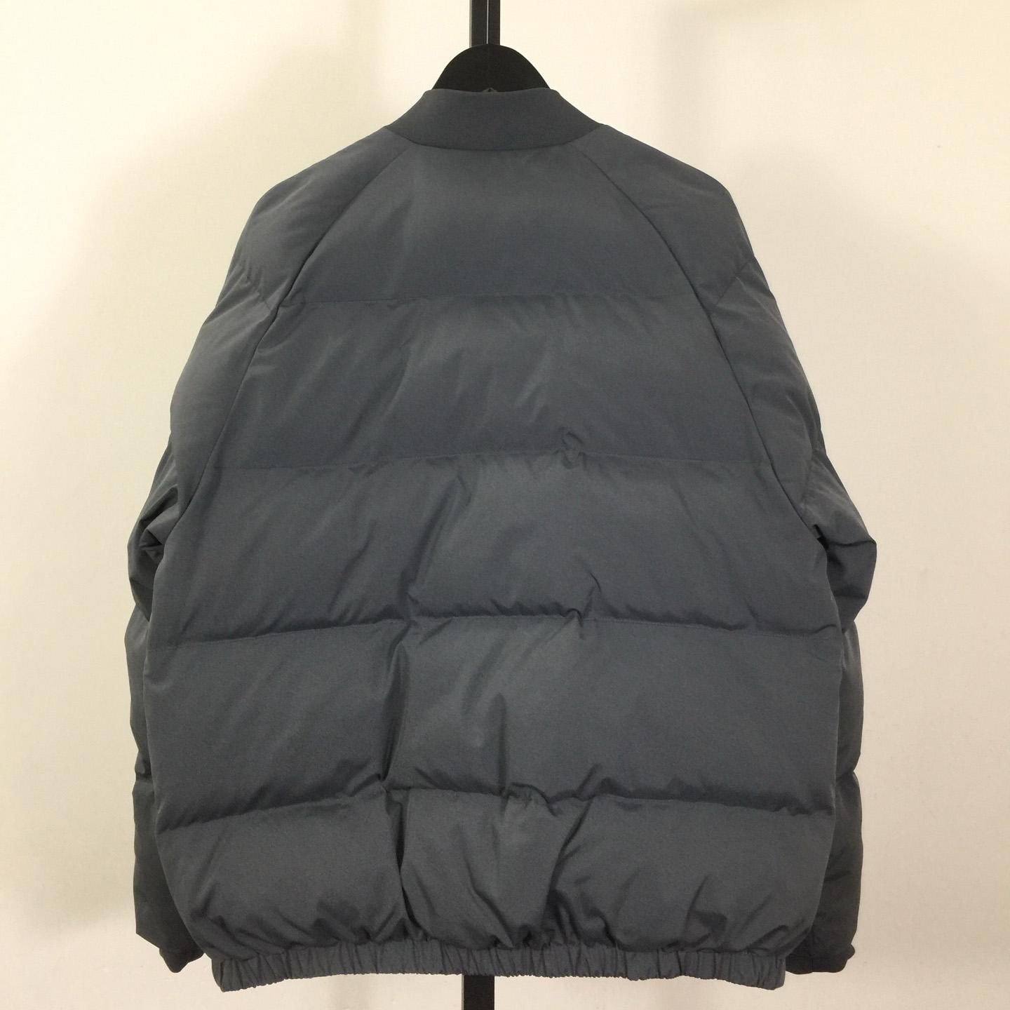Louis Vuitton Reversible Puffer Jacket   1AILOE - EUR FASHION