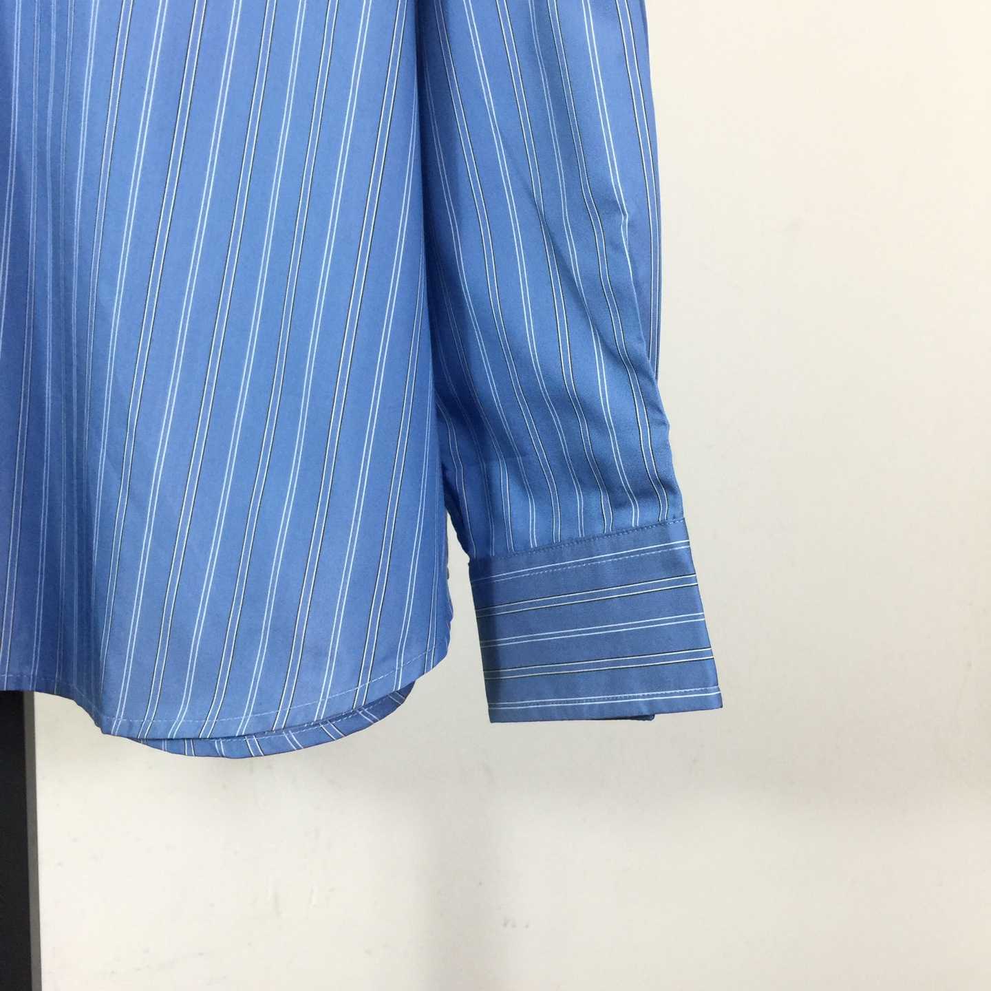 Acne Studios Button-up Shirt - EUR FASHION