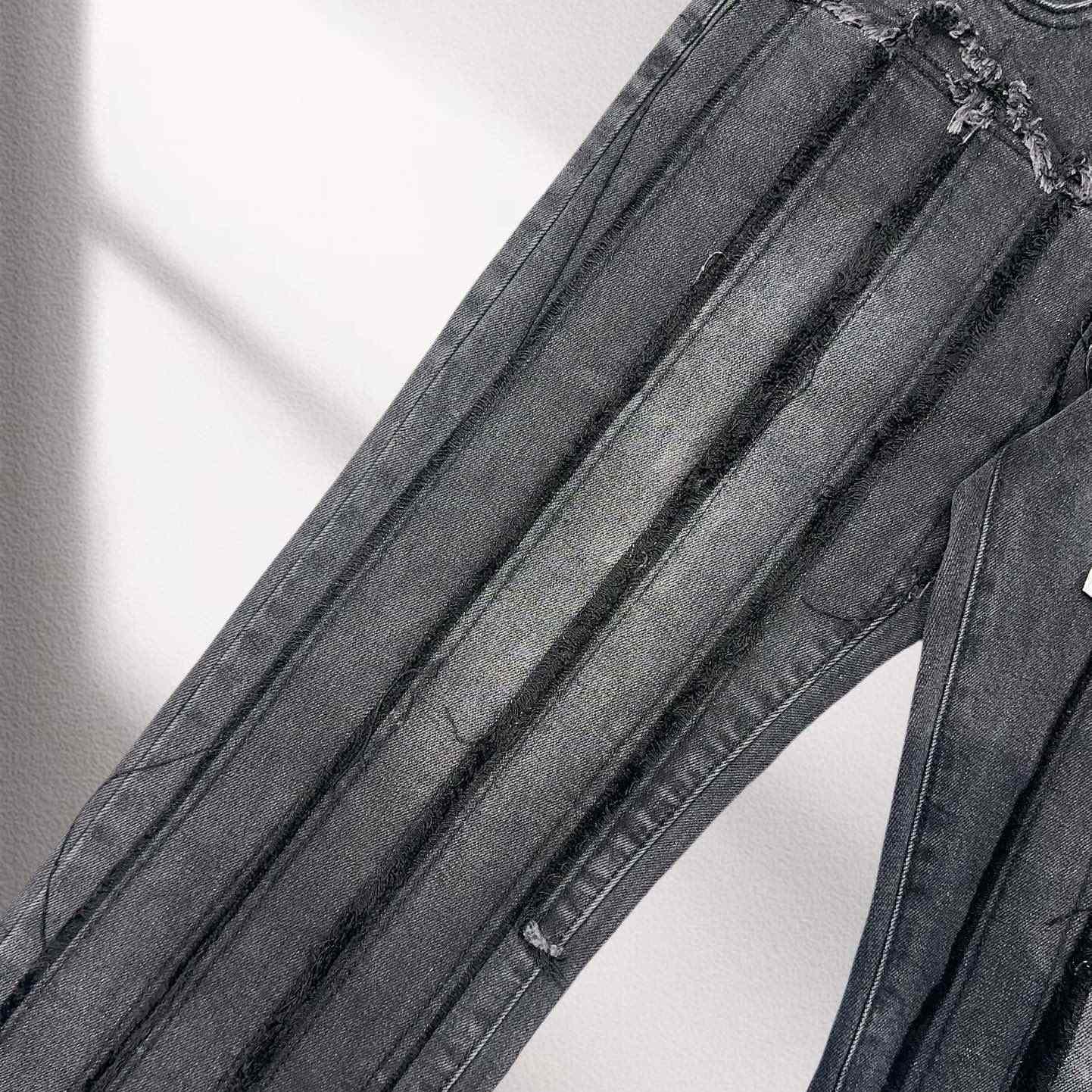 Purple-Brand Jeans   8240-1 - EUR FASHION