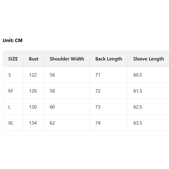 Prada Re-Nylon Jacket - EUR FASHION