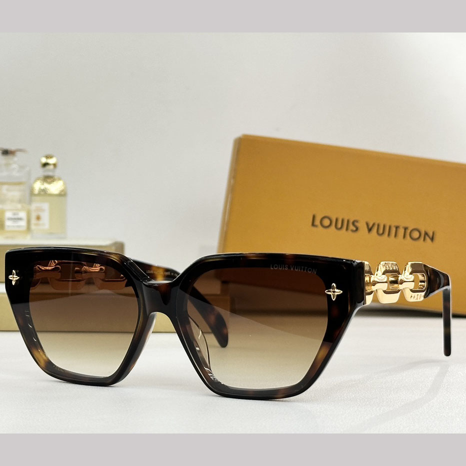 Louis Vuitton Z2050U  Sunglasses  - EUR FASHION