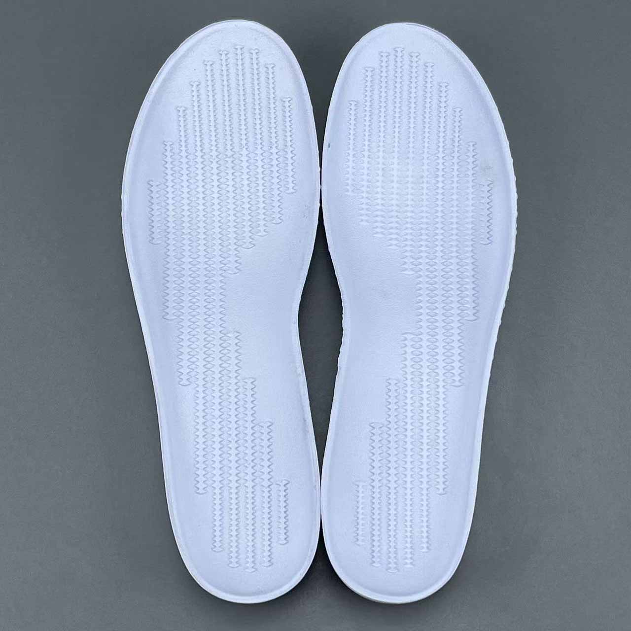 Nike Kobe 9 Elite Low Protro “White Purple” IH1401-100 - EUR FASHION