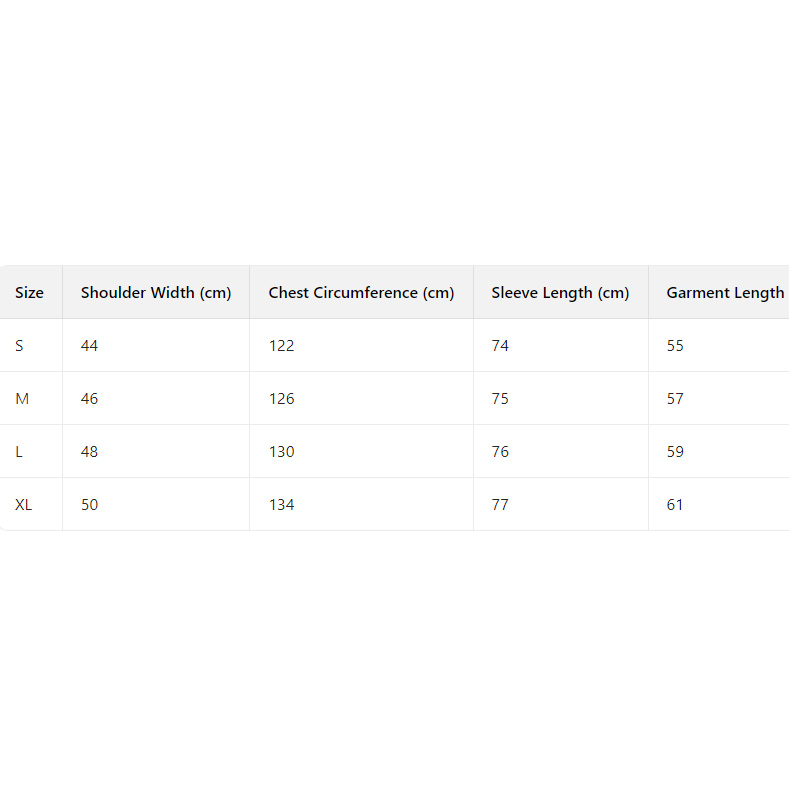 Rick Owens Padded Jacket - EUR FASHION