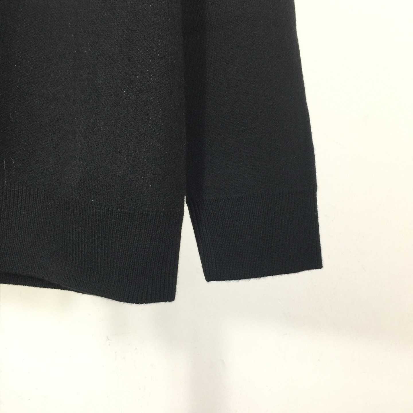 Loewe Sweater - EUR FASHION