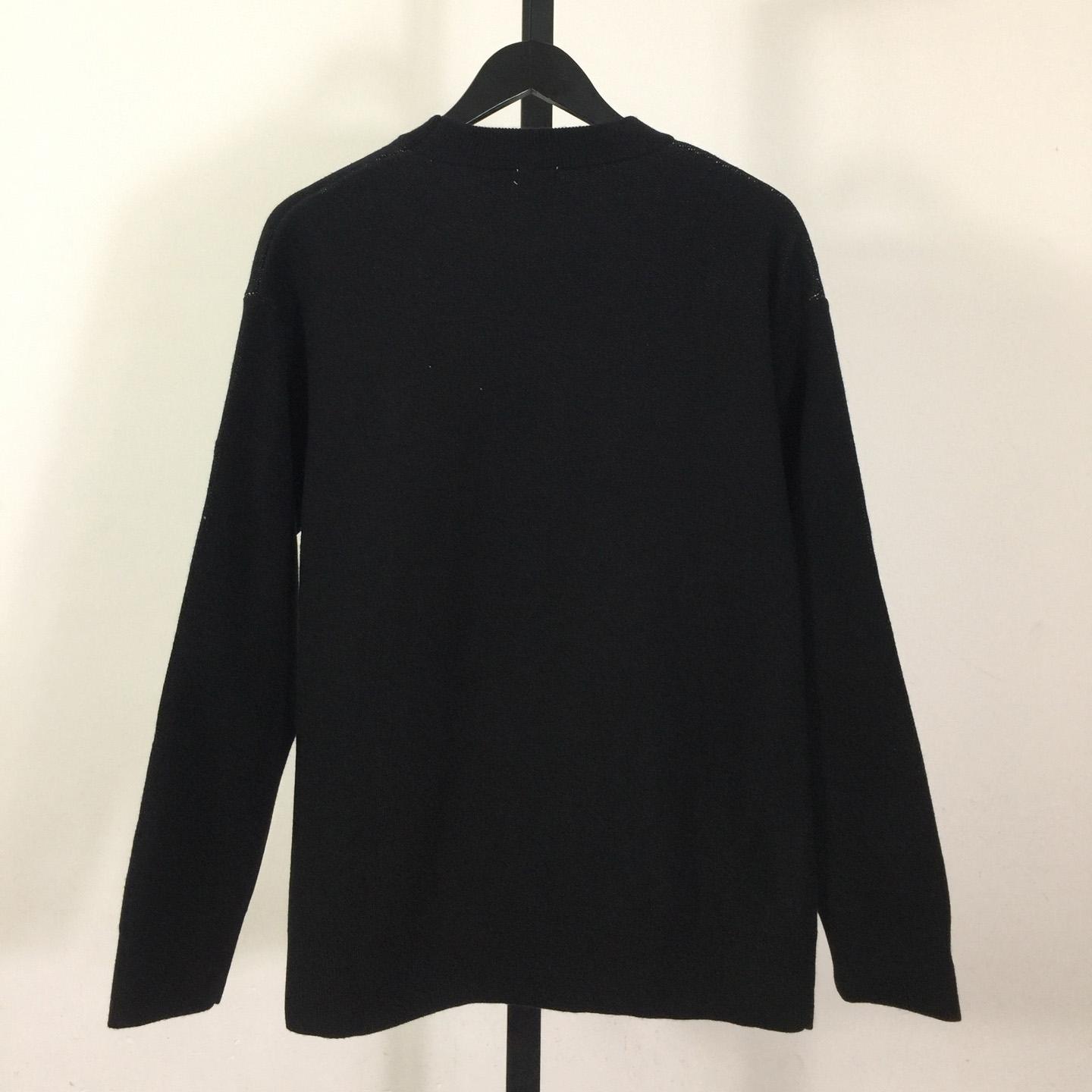 Loewe Sweater - EUR FASHION