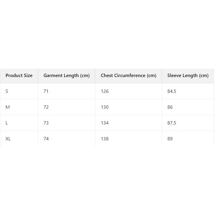 Louis Vuitton Graphic Leather Mix Tracktop   1AIJX2 - EUR FASHION