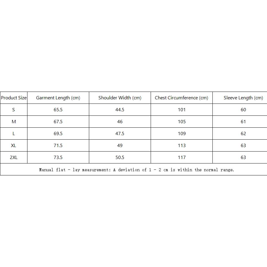 Prada Long-sleeved Superfine Wool Polo Sweater - EUR FASHION