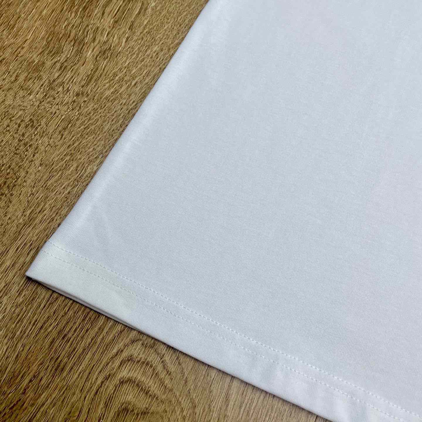 Casablanca Dragonfly Floral T-shirt   C1087 - EUR FASHION