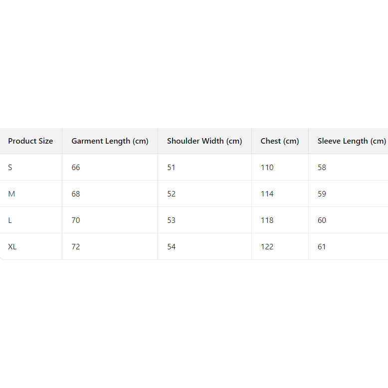 Celine Hooded Cardigan In Ribbed Wool - EUR FASHION